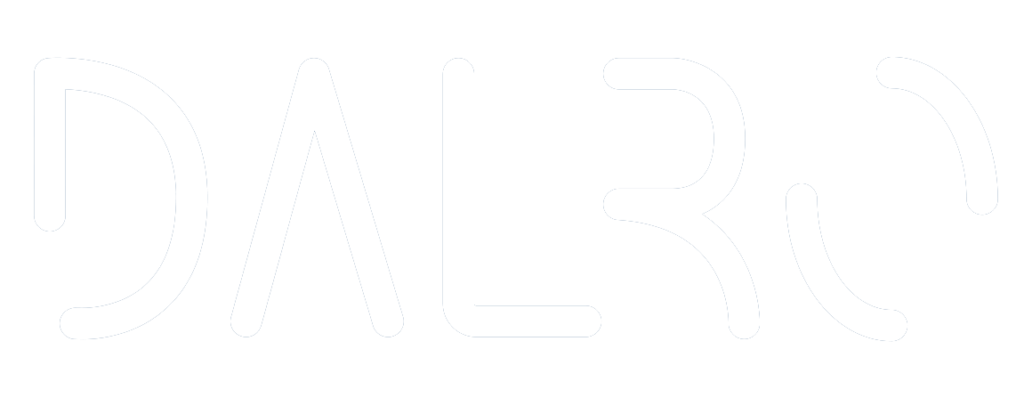 CMO Logo